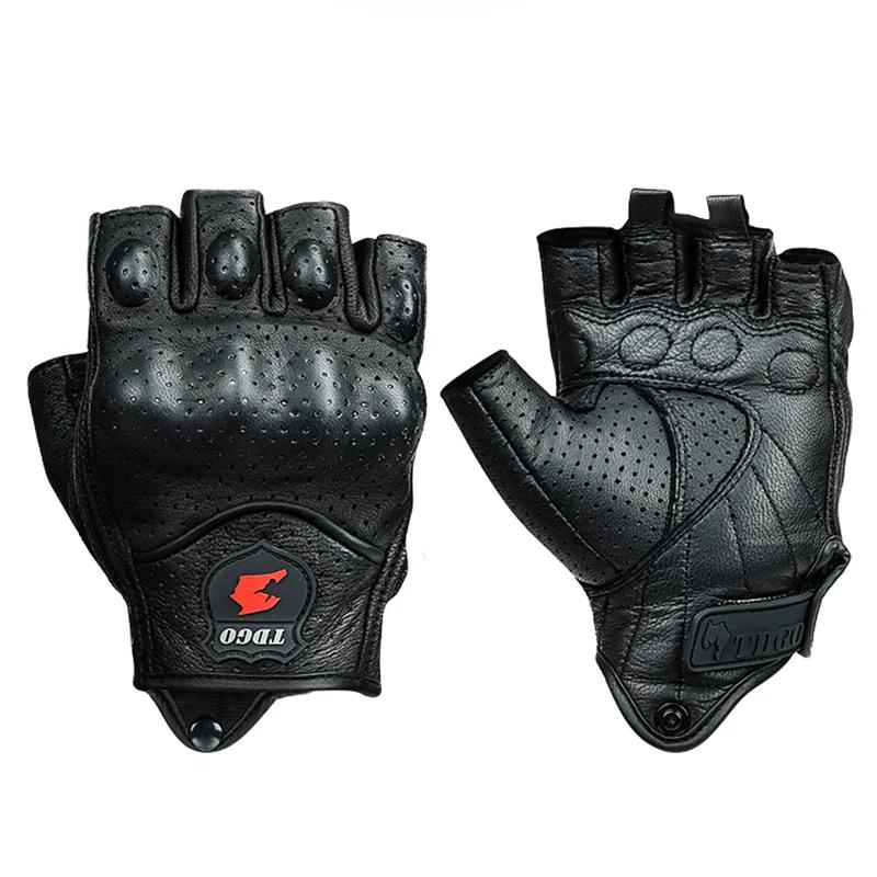 ���� ������� �ΰŸ��� �尩 �׼����� ���� ���� ���� �� �հ��� �尩 Motocross Gant Moto Guantes Moto Verano